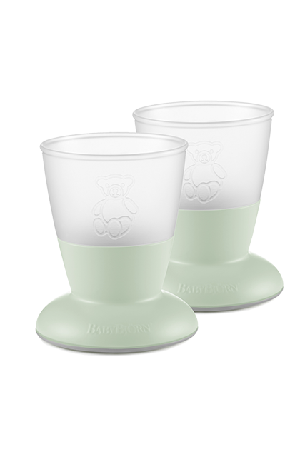 baby-cup_powder-green_1