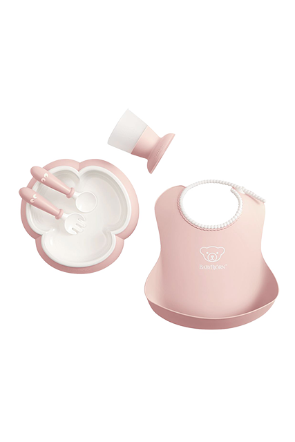 baby-dinner-set_powder-pink_1