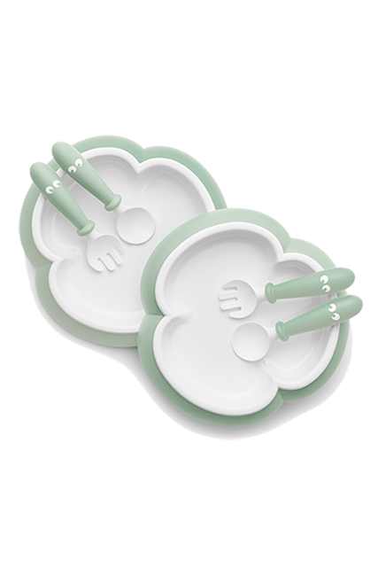 baby-plate-spoon-and-fork_powder-green