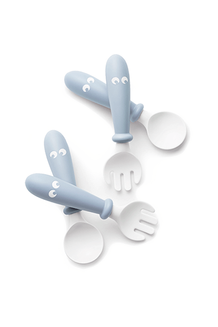 baby-spoon-and-fork-set_powder-blue