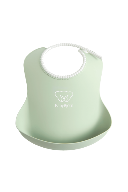 baby-sty_powder-green