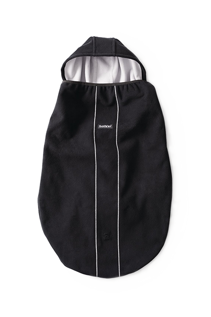 babycarrier-cover_1