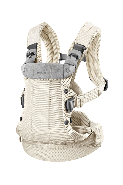 babycarrier-harmony_air-cream_1