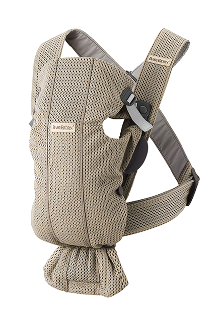 babycarrier-mini_air-gray-beige