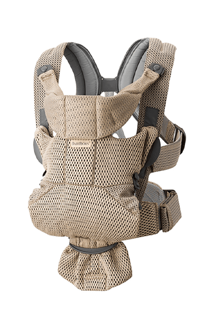 babycarrier-move_air-gray-beige