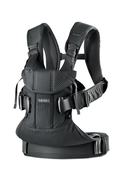 babycarrier-one-kai_air-black_1