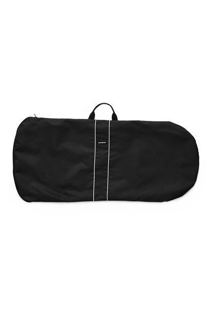 bouncer-bag_black_1