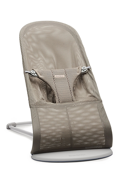 bouncer-bliss_air-gray-beige