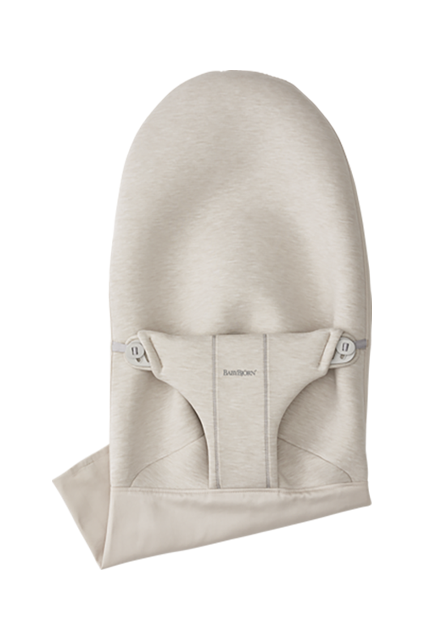 bouncer-fabric-sheet_jersey-light-beige