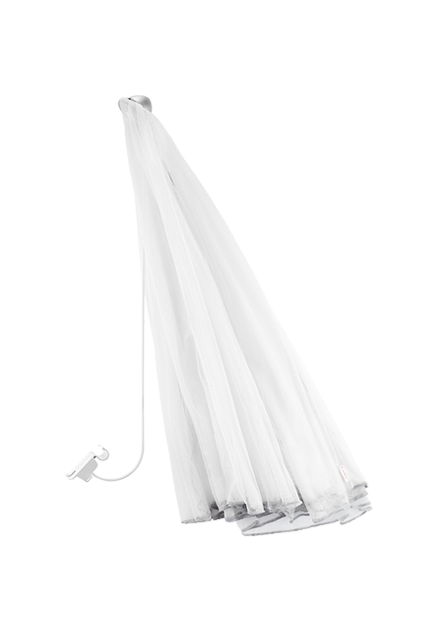 canopy-for-playyard_1