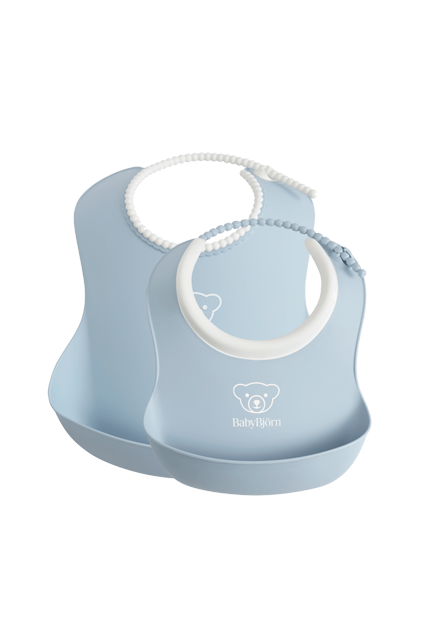 feeding-sty-set_powder-blue