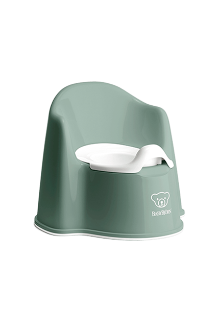 potty-chair_deep-green-white