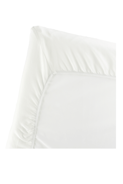 sheet-for-playyard_1