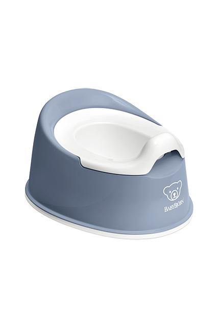 smart-potty_deep-blue-white