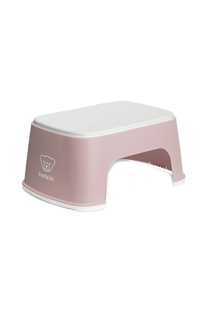 step-stool_powder-pink-white