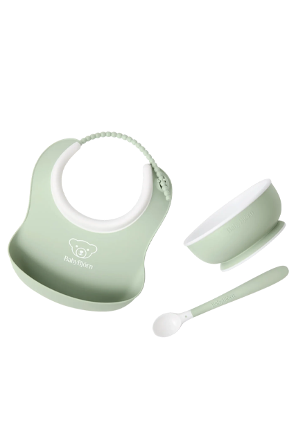 thumb_baby-feeding-set-3pcs_powder-green