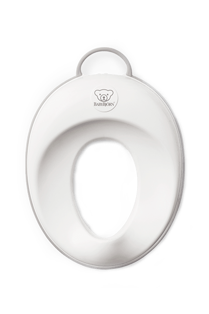 toilet-training-seat_white-gray