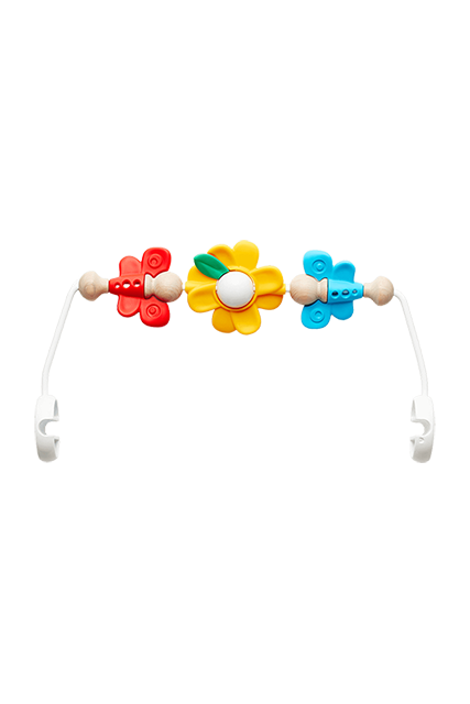 toy-for-bouncer_flying-friends_1