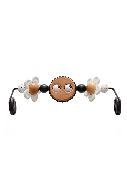 toy-for-bouncer_pastel-black-white_1