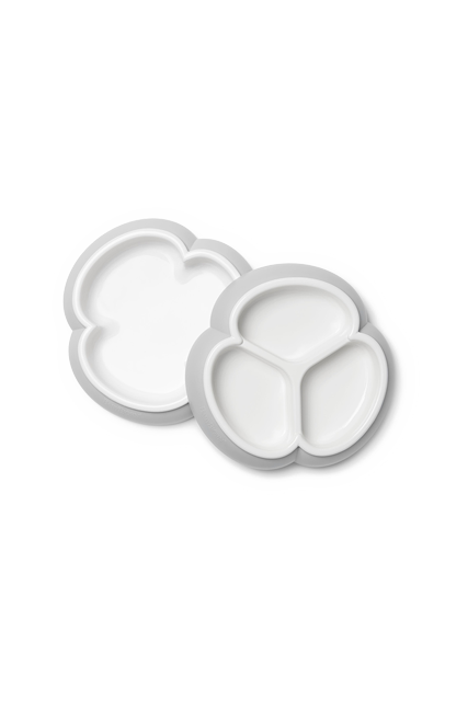 baby-plate-set_gray_1