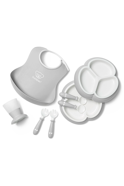 dinner-wear-set_gray_1