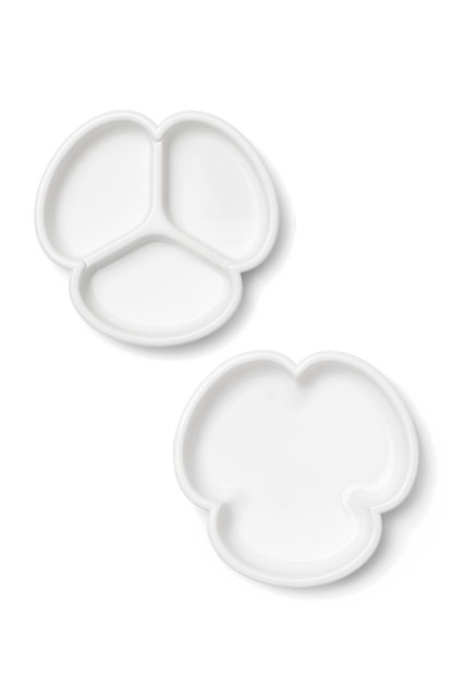 inner-plate-2packs_1