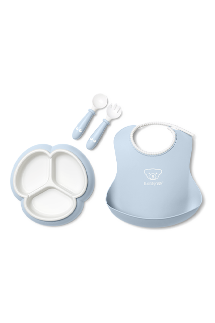 meal-time-set_powder-blue