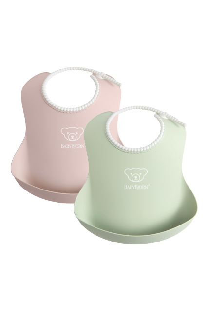 baby-bib-2set_pink-green_3