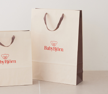 wrapping_paper-bag-l