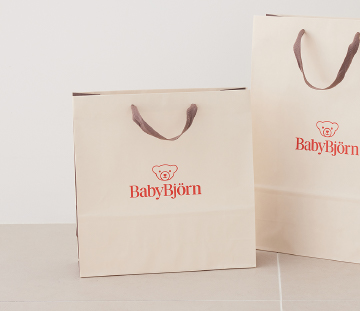 wrapping_paper-bag-m