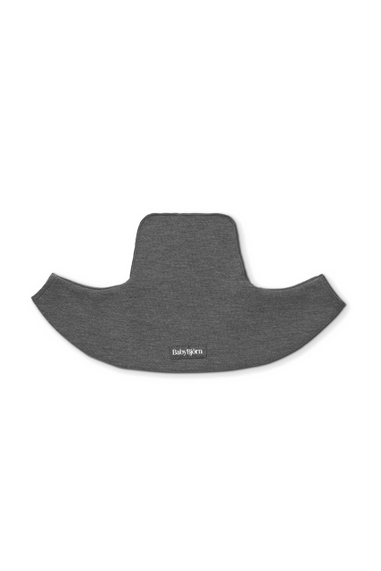 bib-for-babycarrier-mini-jersey_dark-gray