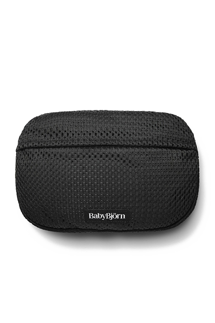 pouch-for-babycarrier_thumb