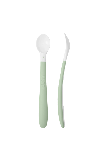 thumb_feeding-spoon-2pcs_powder-green