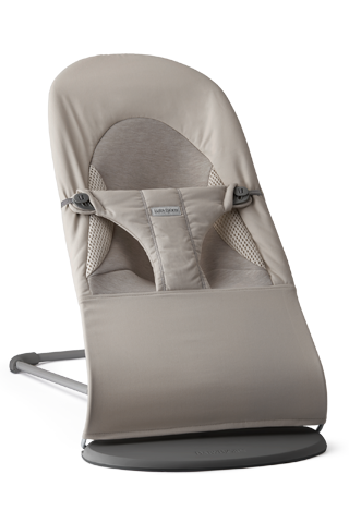 soft-color_tri-sand-gray